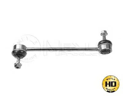 Тяга / стойка, стабилизатор HD QUALITY MEYLE купить