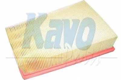 Воздушный фильтр AMC Filter купить