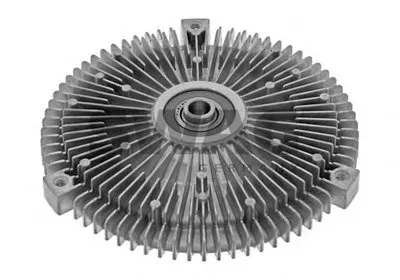 Сцепление, вентилятор радиатора SWAG купить