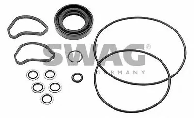 Комплект прокладок, гидравлический насос SWAG купить