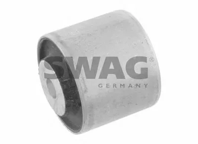 Подвеска, раздаточная коробка SWAG купить