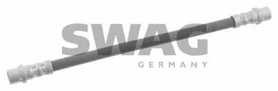 Тормозной шланг SWAG купить