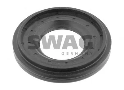 Уплотняющее кольцо, дифференциал SWAG купить