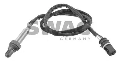 Лямда-зонд SWAG купить