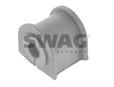 Опора, стабилизатор SWAG купить