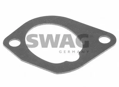Прокладка, впускной коллектор SWAG купить