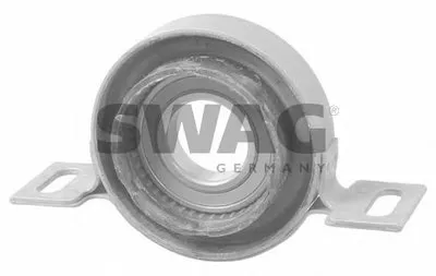 Подвеска, карданный вал SWAG купить