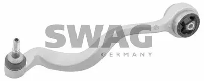 Рычаг независимой подвески колеса, подвеска колеса SWAG купить