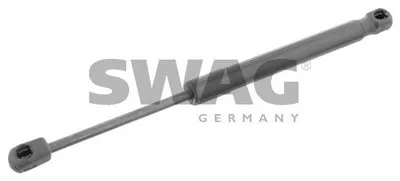 Газовая пружина, крышка багажник SWAG купить