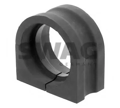 Опора, стабилизатор SWAG купить