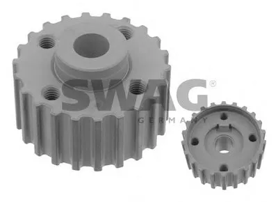 Шестерня, коленчатый вал SWAG купить