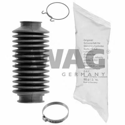 Комплект пылника, рулевое управление SWAG купить