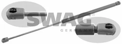Газовая пружина, капот SWAG купить