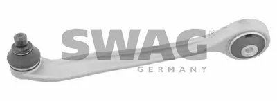 Рычаг независимой подвески колеса, подвеска колеса SWAG купить