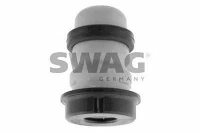 Буфер, амортизация SWAG купить