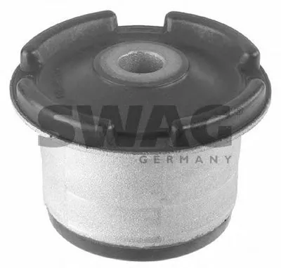 Втулка, балка моста SWAG купить