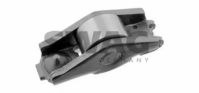 Балансир, управление двигателем SWAG купить