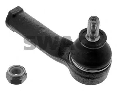 Наконечник поперечной рулевой тяги SWAG купить