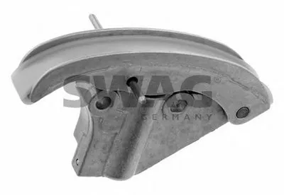 Натяжное устройство цепи, привод масляного насоса SWAG купить