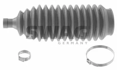 Комплект пылника, рулевое управление SWAG купить