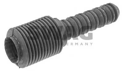 Буфер, амортизация SWAG купить