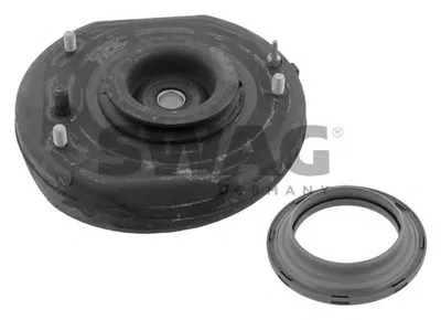 Опора стойки амортизатора SWAG купить