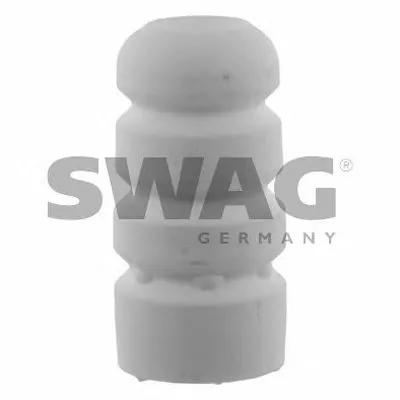 Буфер, амортизация SWAG купить