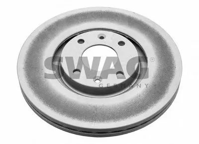 Тормозной диск SWAG купить