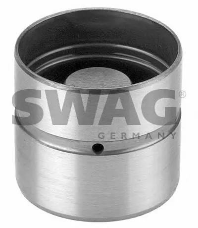 Толкатель SWAG купить