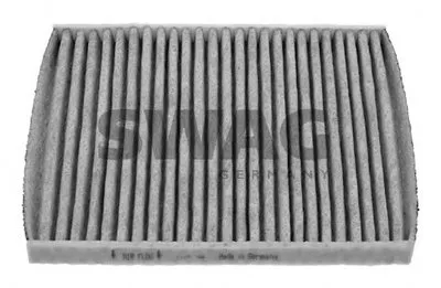 Фильтр, воздух во внутренном пространстве SWAG купить