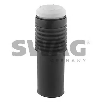 Пылезащитный комплект, амортизатор SWAG купить