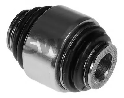 Втулка, шкворень поворотного кулака SWAG купить