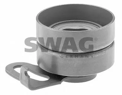 Натяжной ролик, ремень ГРМ SWAG купить