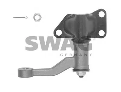 Маятниковый рычаг SWAG купить