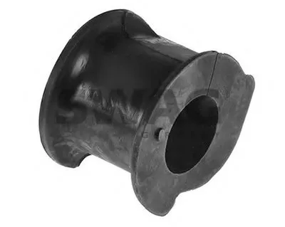 Опора, стабилизатор SWAG купить