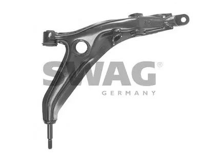 Рычаг независимой подвески колеса, подвеска колеса SWAG купить
