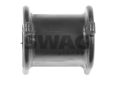 Опора, стабилизатор SWAG купить
