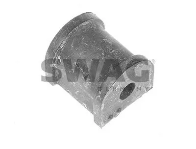 Опора, стабилизатор SWAG купить