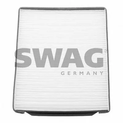 Фильтр, воздух во внутренном пространстве SWAG купить