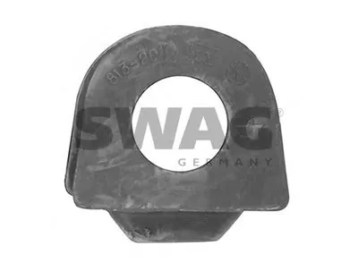 Опора, стабилизатор SWAG купить