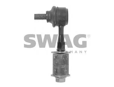 Тяга / стойка, стабилизатор SWAG купить