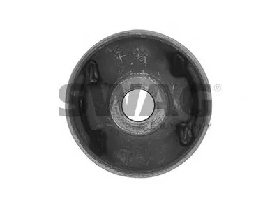 Подвеска, рычаг независимой подвески колеса SWAG купить