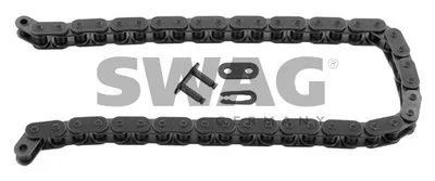 Цепь, привод маслонасоса SWAG купить