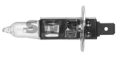 Лампа накаливания SWAG купить