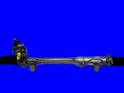 Рулевой механизм URW купить