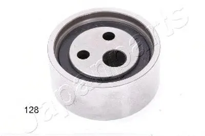 Устройство для натяжения ремня, ремень ГРМ JAPANPARTS купить