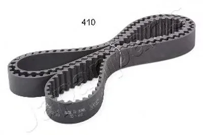 Ремень ГРМ JAPANPARTS купить