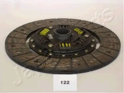 Диск сцепления