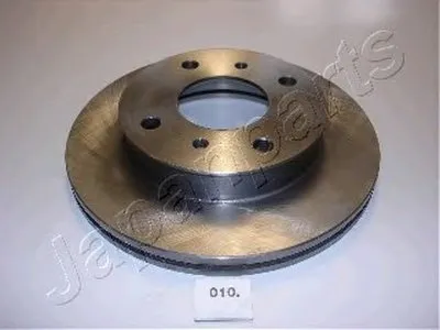 Тормозной диск JAPANPARTS купить