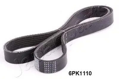 V-Ribbed Belts JAPANPARTS купить